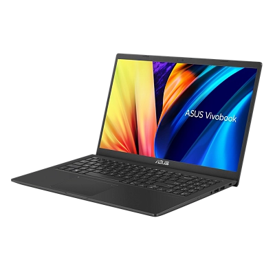 ASUS Vivobook 15 (Intel Core i5-1135G7/ DDR4 8GB/ SSD 512GB/ 15,6" FHD/ Intel Iris Xe Graphics)