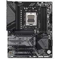MB Gigabyte AMD AM5 B650 EAGLE DDR5