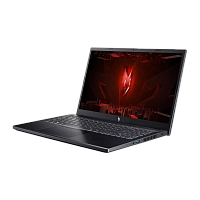 Acer Nitro V15 (Intel Core i5-13420H/ DDR5 16GB/ SSD 512GB/ 15.6