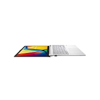 Asus Vivobook Go (Intel i3-N305/ DDR4 8GB/ SSD 256GB/ 15.6" FHD OLED/ Intel UHD Graphics/ NoOS/ RU) 