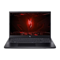 Acer Nitro V15 (Intel Core i5-13420H/ DDR5 16GB/ SSD 512GB/ 15.6