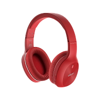Edifier W800BT PLUS