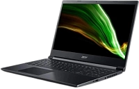 Acer Aspire 7 A715-42G (AMD Ryzen 5-5500U/ DDR4 8GB/ SSD 512GB/ 15.6" FHD IPS/ 4GB GTX1650/ NoOS/ RU