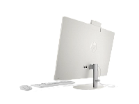HP 27-cr0156nh (VA3) (Intel Core i7-1355U/ DDR4 8GB/ SSD 512GB/ 27" FHD IPS/ Intel Iris Xe Graphics/