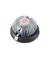 Кулер Deepcool GAMMA ARCHER V2