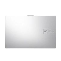 Asus Vivobook Go (Intel i3-N305/ DDR4 8GB/ SSD 256GB/ 15.6" FHD OLED/ Intel UHD Graphics/ NoOS/ RU) 