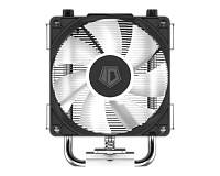 Куллер - ID Cooling SE-903-XT FRGB