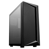 Корпус Cooler Master CMP510 ARGB