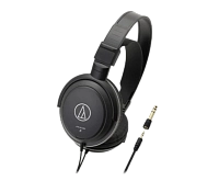 Audio technica-ATH-AVC200-