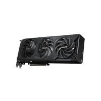 Gigabyte - 12GB GeForce RTX5070 WINDFORCE OC SFF GV-N5070WF3OC-12GD