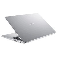Acer Aspire 3 A325-53 (Intel Core i3-1305U/ DDR4 8GB/ SSD 512GB/ 15.6 FHD IPS / Intel Iris Xe Graphi