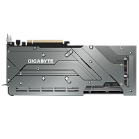 Gigabyte - 16GB ATI Radeon RX7900GRE GAMING OC GV-R79GREGAMING OC-16GD