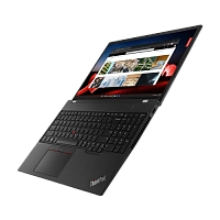 Lenovo ThinkPad ThinkPad T16 Gen 2 (Intel Core i7-1355U/ DDR5 16GB/ SSD 512GB/ 16" WUXGA IPS)