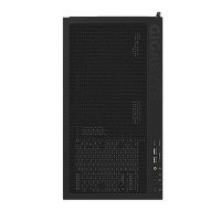 Корпус Gigabyte C500P ST ATX CASE
