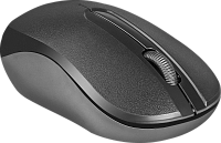Defender Wireless optical mouse Hit MM-495