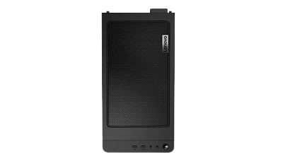 Lenovo ThinkCentre neo S500IRB-30 (Core i5-13400/ DDR4 16GB/ SDD 512GB-HDD 1TB/ Intel UHD Graphics/ 