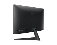 Samsung - 27" LS27C330GAIXCI LED Monitor, IPS, 100Hz, 5mc, FHD (1920x1080), HDMI, DVI, Black