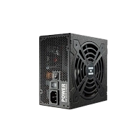 Блок питание - FSP Hydro G Pro 750W (HG2-750)