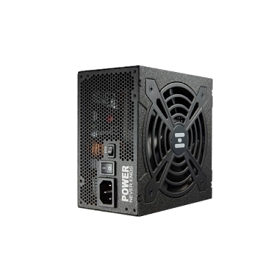 Блок питание - FSP Hydro G Pro 750W (HG2-750)