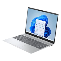 HP OmniBook 5 16-af1173cl (8B0) (Intel Core Ultra 7-255U/ DDR5 32GB/ SSD 1TB/ 16" WUXGA Touch/ Intel