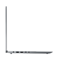Lenovo IdeaPad Slim 3 15IRH8 (Intel Core i7-13620H/ DDR5 16GB/ SSD 512GB/ 15.6" FHD IPS/ Intel® UHD 