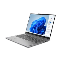 Lenovo IdeaPad Flex 5 14IRU9  (Intel Core 5-120U/ DDR5 16GB/ SSD 512GB/ 14" WUXGA IPS Touch/ Integra