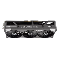 ASUS - 8GB GeForce RTX5060 TUF GAMING OC GDDR7 (90YV0N00-M0NA00)