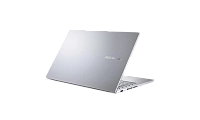 Asus VivoBook 15X (Intel Core i3-1220P/ DDR4 8GB/ SSD 512GB G3/ 15.6" FHD  OLED 60Hz/ UMA)