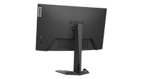 Lenovo - 27" G27c-30 Gaming Monitor, VA, 165Hz, 1ms, FHD(1920x1080), HDMI+DP, Black (66F3GAC2EU)