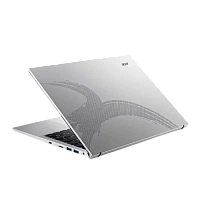 Acer Aspire Lite AL16-52P (Intel Core i5-1334U/ DDR5 8GB/ SSD 512GB/ 16" WUXGA IPS/ Intel UHD Graphi