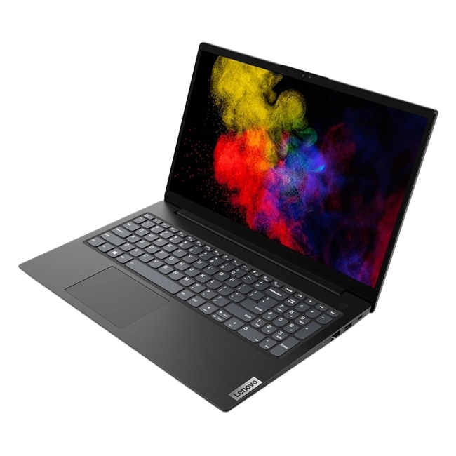 Lenovo V15 G2 IJL (Intel Celeron N4500/ DDR4 8GB/ SSD 256GB/ 15.6 FHD IPS/ Intel UHD Graphics)
