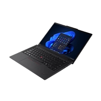 Lenovo Thinkpad T16 G4 (Intel Ultra 5-225U/ DDR5 16GB/ SSD 512GB/ 16" WUXGA/ Integrated Intel® Graph