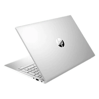 HP 15-fd0213tu (V68) (Intel Core i7-1355U/ DDR4 8GB/ SSD 512GB/ 15.6" FHD IPS/ Intel Iris X Graphics