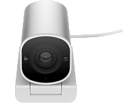 HP 960 4K USB-A Streaming Webcam EURO (p/n 695J6AA)