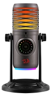 Микрофон Redragon Stellaris GM306