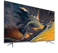 55" Телевизор Xiaomi TV Q2 55 Smart TV 4K Smart TV