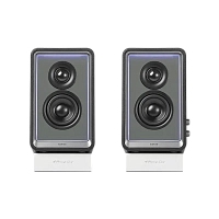 Edifier QR65 black