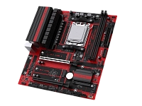 MB Maxsun B650M I-CAFE