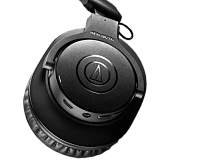 Audio technica-ATH-M20X-BT