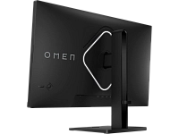 HP OMEN 27s FHD 240Hz Gaming Monitor (p/n 780G5E9)	