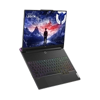Lenovo Legion 9 16IRX9 (Intel Core i9-14900HX/ DDR5 32GB/ SSD 2TB/ 16" 3,2K/ 12GB RTX™ 4080/