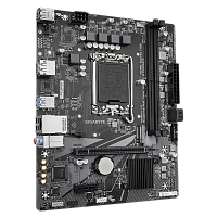 MB Gigabyte H610M K V2 DDR5