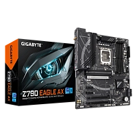 MB Gigabyte Z790 EAGLE AX DDR5 LGA1700