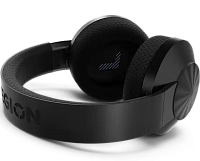 Lenovo Legion H600 Wireless Gaming Headset (GXD1A03963)