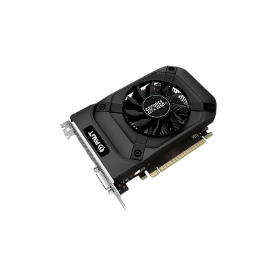 Gt1050ti sale