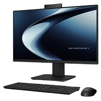ASUS ExpertCenter P470VA (Intel Core i5-13420H/ DDR5 8GB/ SSD 512GB/ 27 FHD/ Intel® UHD Graphics/ 