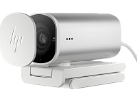 HP 960 4K USB-A Streaming Webcam EURO (p/n 695J6AA)