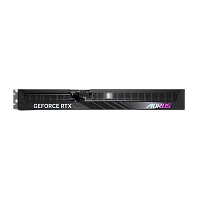 Gigabyte - 16GB GeForce RTX5060Ti AORUS MASTER GV-N506TAORUS E-16GD