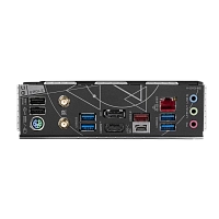 MB Gigabyte Z790 EAGLE DDR5 LGA1700