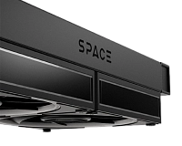 Куллер - ID Cooling SL240